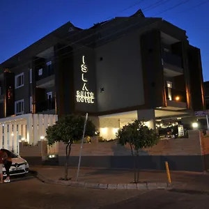 https://isla-apartments.aegeanhotels.net
