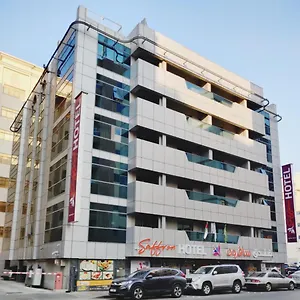 saffron-dubai.dubaihotelsoffers.com/