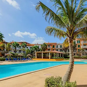 **** Hotel Agua Sal Kaapverdische Eilanden
