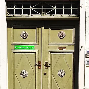 https://maurushaus.com-bavaria.com