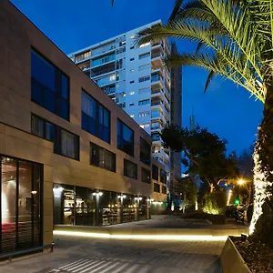 https://upper-diagonal.catalonia-hotels.com
