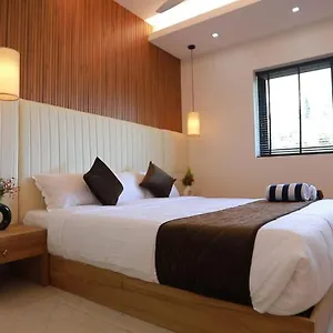 haven-alleppey-beach-villa.kerala-hotels.net/
