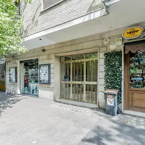 https://marconi-94-apartmentprivate-rooms.it-romehotels.com