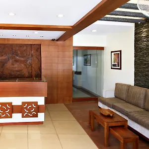 century-grand-hotel.kerala-hotels.net/