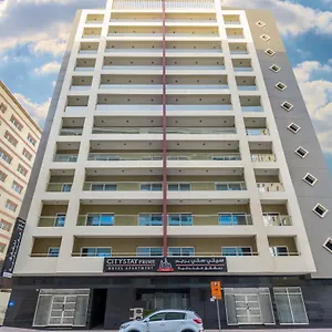 city-stay-prime-hotel-apartment.dubaihotelsoffers.com/